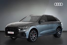 Image result for Daytona Gray 2022 A7