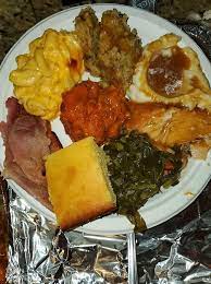 Pin By Michael Gerald On Dinner Ideas Soul Food Dinner Pretty Food Food Obsession