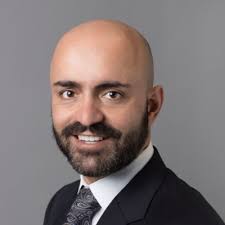 Had a fantastic morning presenting to Evolve Beauty Academy in Washington,  Missouri!