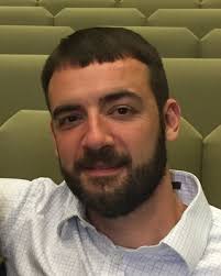 Brian Gregory, Marriage & Family Therapist, Columbia, TN, 38401