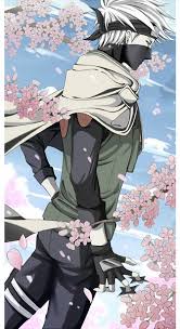 We did not find results for: Hatake Kakashi Naruto Image 2805063 Zerochan Anime Image Board
