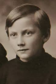 Original Articles Went the day well