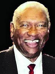 Henry Whitley Obituary (2021)