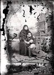 But wigs and weaves aren't just a fantastic way to give yourself a quick makeover or pull an ig fake out — when installed properly, they also create great protective styles, too. Salish Woolly Dog The Canadian Encyclopedia