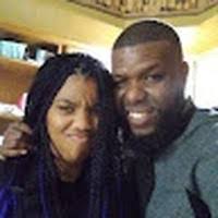 Rohan Duhaney's Instagram, Twitter & Facebook