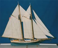 Historische Schiffsmodelle Meine Schiffe Schiff Segelschiffe Modell