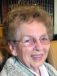 Lillie Jarreau Obituary (2023)