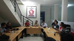 Tidar Kota Depok Ajak Anak Muda Bermalam Minggu Hebat Depoknet