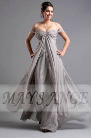 Maybe you would like to learn more about one of these? Des Robes De Soiree Grande Taille Sublimes