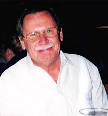 Ralph Brown Obituary (2022)