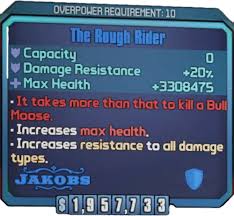Borderlands 2 Shield Build...Work In Progress | Rpf Costume And Prop Maker  Community