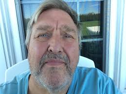 Jags Completed Interview With Terrance Gray For GM Position