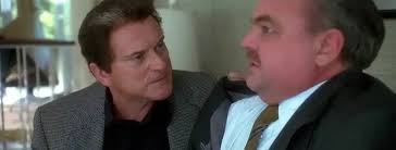 I'm an 80's baby the 80's had some great stuff 😊