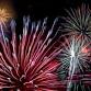 Dursley fireworks 2025 event image