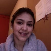 PDF) CREATIVE INDUSTRY: AN OVERVIEW OF THE STATE OF MICHOACÁN, MÉXICO.