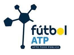 See more of fútbol para todos (tv publica) on facebook. Futbol Atp