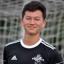 Sarasota Sailor Soccer Club