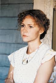 Blind-guy Sight Gag Mr. Will walks in