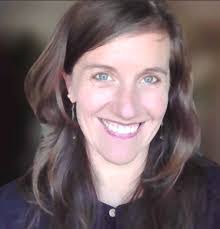 Cathie Sanchez's Instagram, Twitter & Facebook