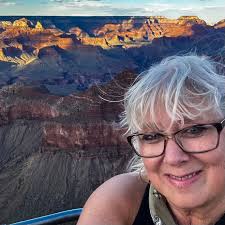 Flashback Photography