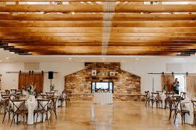 Hearth House Wedding Rustic Barn Wedding Colorado Colorado Springs
