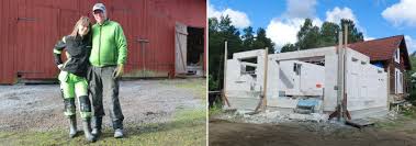 Image result for site:byggahus.se fuktrisk