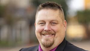 Fundraiser for Barbara Gerami by Rebecca Galinsky : Help Isaac's family  with funeral & medical bills