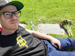 Jameson Dowd: WE REMEMBER YOU.