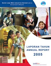 Cara laporan pajak spt tahunan nihil badan perusahaan full dari awal tahun 2020. Https Cdn1 I3investor Com My Files St88k 3026 Dlady Annual 2005 12 31 3026 Dlady Annualreport 2005 12 31 Dlady Cover 282kb 1403128327 Pdf