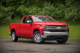 The next truck on out top 10 cheapest pickups list is 2019 gmc canyon. Top 12 Cheapest Pickup Trucks The Short List Autoguide Com News