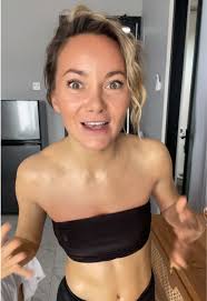 Exploring the World of Tattoo Art and Expression