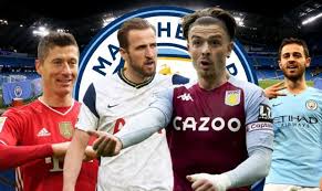 El mercado de verano finaliza el 9 de agosto en la liga inglesa y el 2 de septiembre en la liga española, francesa e italiana. Diario De Fichajes El Manchester City Prepara Un Mercado De Record