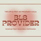 AHA Basic Life Support (BLS) Provider Course event image
