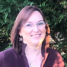 Cathy Whitehead Tardive (@cathywhitehead.tardive) • Facebook, Connect with  friends