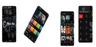 Official arcai.com's netcut for android. Download Movie Hub Tv Free For Android Movie Hub Tv Apk Download Steprimo Com