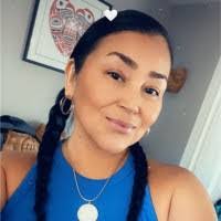 Monique Horne's Instagram, Twitter & Facebook