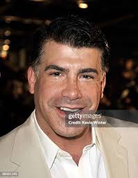 798 Bryan West Actor Stock Photos, High-Res Pictures, and Images