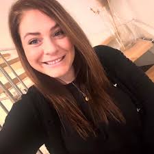 WIR SIND WIEDER DA! Ab dem 22.5. öffnen wir endlich unsere Tore. Wir stehen  in den Startlöchern um für euch die Shaker zu shaken, das Bier zu zapfen  und die Burger zu