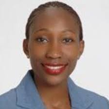 Keep moving forward and striving to be better every day.