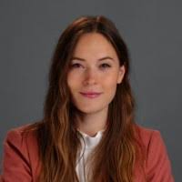 500+ "Wohlfeil" profiles