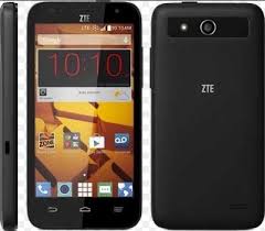 Zte max xl (bolton n9560)img starting a thread for this, as i myself would like to invite anyone who would care to join me in unlocking . Zte N9130 Unlock Solution 100 Tested Without Box Pc Home Online Service