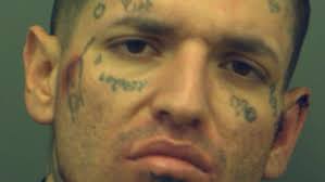 El Paso Police: Most wanted criminals for Jan. 17, 2021