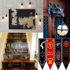 Other traditional party games that are perfect for this theme include: 7 Game Of Thrones Themed Birthday Party Ideas You Need To Know