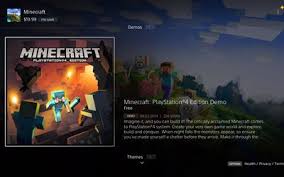 Minecraft classic features 32 blocks to build with and . Basic Controls For Minecraft On Pc