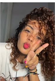 itsyelnay (@itsyelnay)'s videos with sonido original