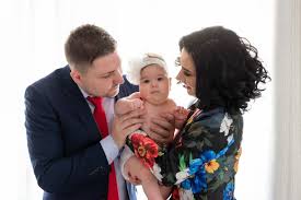 1,054 likes · 3 talking about this. Fotografii De Botez Sfaturi Utile Pentru Realizare Fotograf De Nunta Catalin Ion Fotografie De Nunta Botez Sau Alte Evenimente