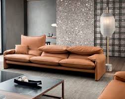 The sofa is uncomfortable and not built for everyday use. Sofa With Removable Cushion All Architecture And Design Manufacturers Videos