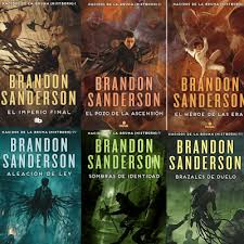 Katniss es utilizada por cada bando para lograr tercero, snow le revela a katniss la verdad. Libros10 Pagina 2 De 13 Recomendaciones De Los Mejores Libros