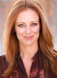 Christine Holt's Instagram, Twitter & Facebook