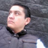 Julio Damian Gonzalez Mendez